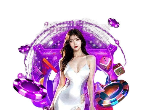godgaming168  จบทุกเกมเดิมพันที่นี่ ระบบหลังบ้านสุดแกร่ง มั่นใจทุกยอดฝาก