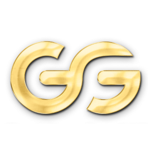 godgaming168  จบทุกเกมเดิมพันที่นี่ ระบบหลังบ้านสุดแกร่ง มั่นใจทุกยอดฝาก